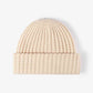 BeanieHatz Wide Rib Beanie