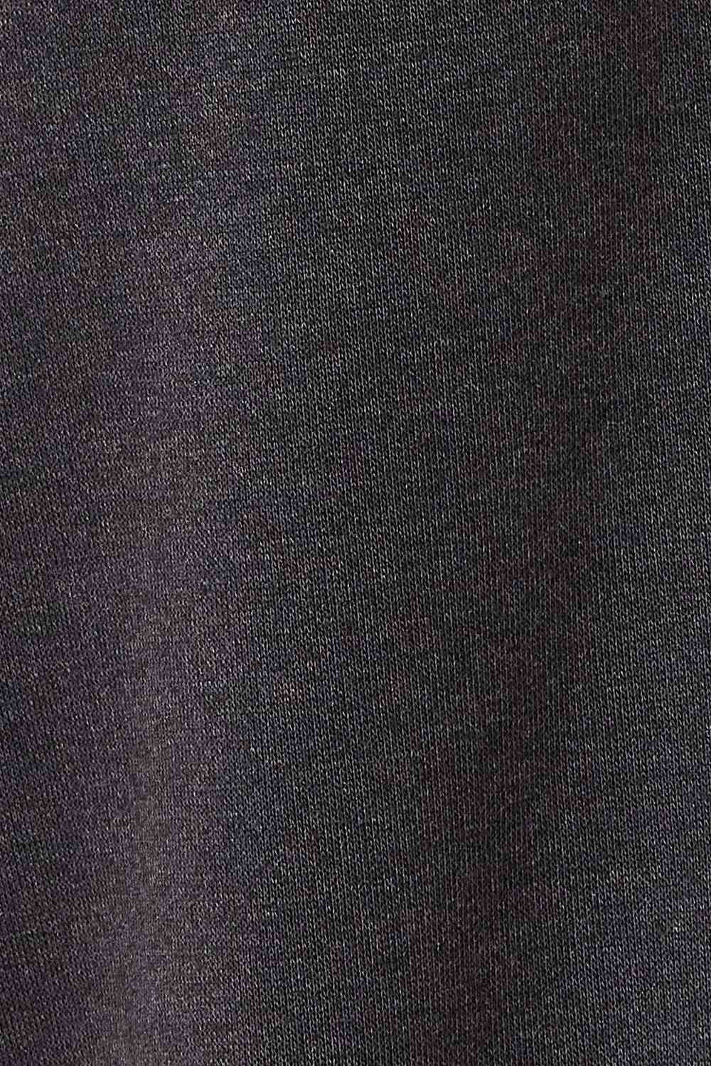 Basic Bae Wide Leg Pocketed Pants *