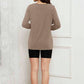 Basic Bae Full Size Round Neck Long Sleeve Top