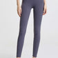 Full Size Wide Waistband Sports Pants