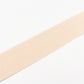 Women's D Buckle Elastic Belt