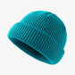 CHIC HATZ Calling For Winter Hat Rib-Knit Beanie