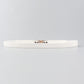 Women's PU Elastic Skinny Belt
