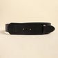 PU Leather Belt