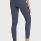 Women's Kalyla High Waist Ankle-Length Yoga Leggings