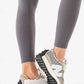 Full Size Wide Waistband Sports Leggings