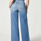 HeyGorgeous Wide Leg Long Jeans