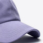 Sports Lovers Baseball Cap