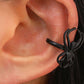 Halloween 4-Pack Spider Jewelry Set