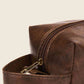 CosmoBag PU Leather Makeup Bag