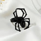 Halloween 4-Pack Spider Jewelry Set