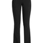 Pocketed High Waist Active Pants