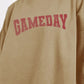 Simply Love Full Size GAMEDAY Graphic Sweatshirt
