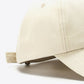 Sports Lovers Baseball Cap
