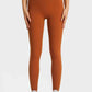 Ultra Soft Teena High Waist Leggings