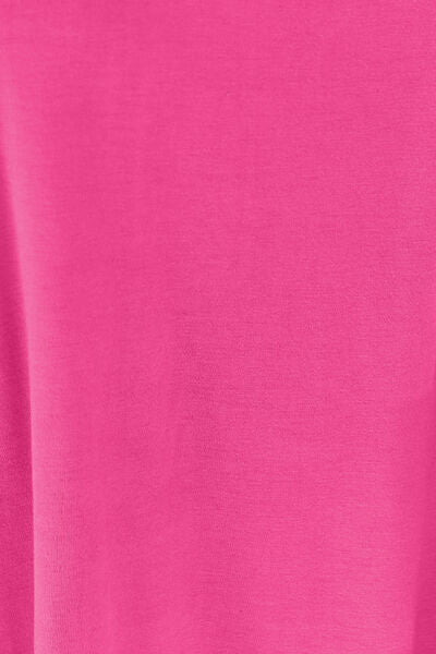 Basic Bae Full Size Lace Trim V-Neck Cami *