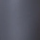 LOVEIT Full Size Wide Waistband High Waist Leggings