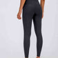 Ultra Soft Teena High Waist Leggings