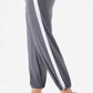 Sarah Full Size Seam Detail Long Pants