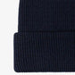 EZBeanie Warm Winter Hat Knit Beanie