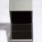 925 Sterling Silver Ring