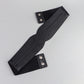 So You Elastic Wide PU Belt