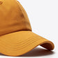 Sports Lovers Baseball Cap