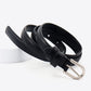 Jessica Anne Beauty PU Leather Belt
