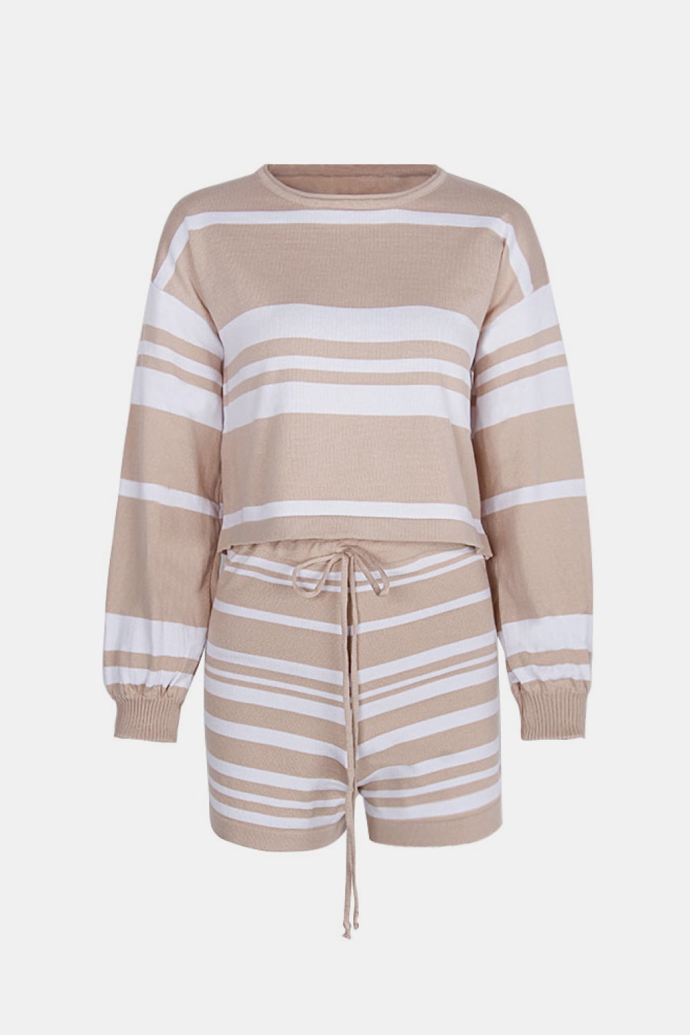 Short Set (International)