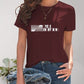 CYCLE EVERYTHING Round Neck T-Shirt