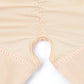Full Size Lace Detail Hook-and-Eye Shaping Shorts Shapewear