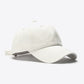 Sports Lovers Baseball Cap