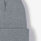 EZBeanie Warm Winter Hat Knit Beanie