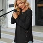 Full Size Round Neck Long Sleeve T-Shirt