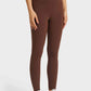 Ultra Soft Teena High Waist Leggings