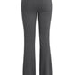 Pocketed High Waist Active Pants