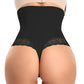 Full Size Lace Detail Shaping Shorts Shapewear