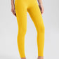 Hannahs Yoga Attire High Waist Skinny Active Pants