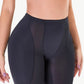 Women's Candace Full Size Lifting Pull-On Shaping Shorts