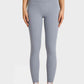 Ultra Soft Teena High Waist Leggings