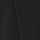 Heimish Full Size Open Front Long Sleeve Blazer