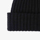 BeanieHatz Wide Rib Beanie