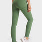 Ultra Soft Teena High Waist Leggings