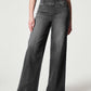 HeyGorgeous Wide Leg Long Jeans