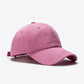 Sports Lovers Baseball Cap