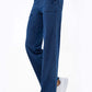 HeyGorgeous Pocketed Long Jeans