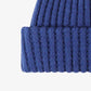 BeanieHatz Wide Rib Beanie