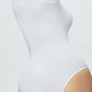 Long Sleeve Shaping Bodysuit