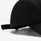 Sports Lovers Baseball Cap