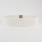 Women's Alloy Buckle Elastic Belt